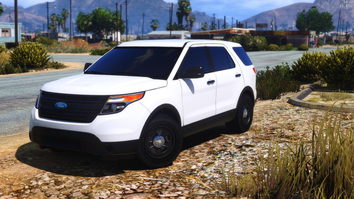 ford explorer forum ford explorer forum