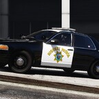 Highway Patrol