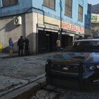 LSPD