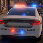 BCSO Charger