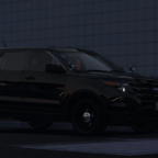 Dont Push It To The Edge