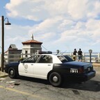 What a lovely game...