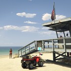 Los Santos Lifeguards